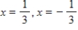 <strong>Solve the equation by factoring. </strong> A) B) C) D) E)
