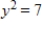 <strong>Find the exact real solutions to the equation, if they exist. </strong> A) B) C) D) E) no real solutions