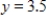 <strong>Find the exact real solutions to the equation, if they exist. </strong> A) B) C) D) E) no real solutions