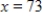 <strong>Find the exact real solutions to the equation, if they exist. </strong> A) B) C) D) E)