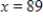 <strong>Find the exact real solutions to the equation, if they exist. </strong> A) B) C) D) E)