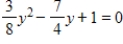 <strong>Find the exact real solutions of the equation , if they exist. </strong> A) and B) and C) and D) and E) and