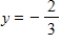 <strong>Find the exact real solutions of the equation , if they exist. </strong> A) and B) and C) and D) and E) and