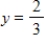 <strong>Find the exact real solutions of the equation , if they exist. </strong> A) and B) and C) and D) and E) and