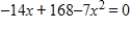 <strong>Solve the equation by using a graphing utility. </strong> A) B) C) D) E)