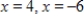 <strong>Solve the equation by using a graphing utility. </strong> A) B) C) D) E)