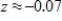 <strong>Solve the equation by using a graphing utility. Round your answers to two decimal places. </strong> A) and B) and C) and D) and E) and