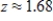 <strong>Solve the equation by using a graphing utility. Round your answers to two decimal places. </strong> A) and B) and C) and D) and E) and