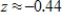 <strong>Solve the equation by using a graphing utility. Round your answers to two decimal places. </strong> A) and B) and C) and D) and E) and