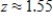<strong>Solve the equation by using a graphing utility. Round your answers to two decimal places. </strong> A) and B) and C) and D) and E) and