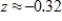 <strong>Solve the equation by using a graphing utility. Round your answers to two decimal places. </strong> A) and B) and C) and D) and E) and