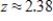 <strong>Solve the equation by using a graphing utility. Round your answers to two decimal places. </strong> A) and B) and C) and D) and E) and