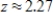 <strong>Solve the equation by using a graphing utility. Round your answers to two decimal places. </strong> A) and B) and C) and D) and E) and
