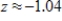 <strong>Solve the equation by using a graphing utility. Round your answers to two decimal places. </strong> A) and B) and C) and D) and E) and