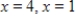 <strong>Multiply both sides of the equation by the LCD, and then solve the resulting quadratic equation. </strong> A) B) C) D) E)