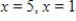 <strong>Multiply both sides of the equation by the LCD, and then solve the resulting quadratic equation. </strong> A) B) C) D) E)