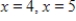 <strong>Multiply both sides of the equation by the LCD, and then solve the resulting quadratic equation. </strong> A) B) C) D) E)