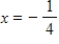 <strong>Solve the equation by first multiplying by the LCD, and then solving the resulting equation. </strong> A) B) C) D) E)