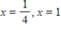 <strong>Solve the equation by first multiplying by the LCD, and then solving the resulting equation. </strong> A) B) C) D) E)