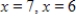 <strong>Solve the equation below using quadratic methods. </strong> A) B) C) D) E)