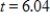 <strong>If a ball is thrown upward at 80 feet per second from the top of a building that is 100 feet high, the height of the ball can be modeled by , where t is the number of seconds after the ball is thrown. How long after it is thrown is the height 100 feet?</strong> A) seconds B) seconds C) seconds D) seconds E) seconds