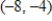 <strong>Find the vertex of the graph of the equation . </strong> A) B) C) D) E)