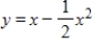 <strong>Sketch the graph of the following function. </strong> A) B) C) D) E) 