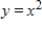 <strong>How is the graph of shifted to obtain the graph of the function ? </strong> A) shifted 12 units to the left and 13 units up B) shifted 12 units to the right and 13 units down C) shifted 144 units to the left and 13 units up D) shifted 24 units to the right and 13 units down E) shifted 12 units to the right and 13 units up