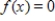<strong>Use a graphing utility to approximate the solutions to . Round your answers to two decimal places. </strong> A) B) C) D) E)