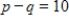 <strong>If the supply and demand functions for a commodity are given by and , what is the equilibrium price and what is the corresponding number of units supplied and demanded? Round your answer to two decimal places. </strong> A) B) C) D) E)