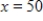 <strong>If a firm has the following cost and revenue functions, find the break-even points. </strong> A) Break-even values are at and units. B) Break-even values are at and units. C) Break-even values are at and units. D) Break-even values are at and units. E) Break-even values are at and units.