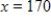 <strong>If a firm has the following cost and revenue functions, find the break-even points. </strong> A) Break-even values are at and units. B) Break-even values are at and units. C) Break-even values are at and units. D) Break-even values are at and units. E) Break-even values are at and units.