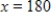 <strong>If a firm has the following cost and revenue functions, find the break-even points. </strong> A) Break-even values are at and units. B) Break-even values are at and units. C) Break-even values are at and units. D) Break-even values are at and units. E) Break-even values are at and units.