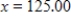 <strong>If a company has total costs , and total revenues given by , find the break-even points. Round your answers to two decimal places. </strong> A) Break-even values are at and units. B) Break-even values are at and units. C) Break-even values are at and units. D) Break-even values are at units. E) Break-even values are at and units.