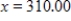 <strong>If a company has total costs , and total revenues given by , find the break-even points. Round your answers to two decimal places. </strong> A) Break-even values are at and units. B) Break-even values are at and units. C) Break-even values are at and units. D) Break-even values are at units. E) Break-even values are at and units.