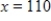 <strong>If total costs are and total revenues are , find the break-even points. </strong> A) Break-even values are at and units. B) Break-even values are at and units. C) Break-even values are at and units. D) Break-even values are at and units. E) Break-even values are at and units.
