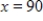 <strong>If total costs are and total revenues are , find the break-even points. </strong> A) Break-even values are at and units. B) Break-even values are at and units. C) Break-even values are at and units. D) Break-even values are at and units. E) Break-even values are at and units.