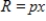 <strong>If, in a monopoly market, the demand for a product is , and the revenue function is , where x is the number of units sold, what price will maximize revenue? Round your answer to the nearest cent. </strong> A) Price that will maximize revenue is . B) Price that will maximize revenue is . C) Price that will maximize revenue is . D) Price that will maximize revenue is . E) Price that will maximize revenue is .