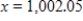 <strong>Suppose a company has fixed costs of $26,000 and variable costs of dollars per unit, where x is the total number of units produced. Suppose further that the selling price of its product is dollars per unit. Find the break-even points. Round your answer to the nearest cent. </strong> A) Break-even values are at and . B) Break-even values are at and . C) Break-even values are at and . D) Break-even values are at and . E) Break-even values are at and .