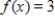 <strong>Sketch the graph of the function . </strong> A) B) C) D) E) 