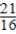 <strong>Solve the equation. </strong> A) B) C) D) E)