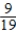 <strong>Solve the equation. </strong> A) B) C) D) E)