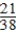 <strong>Solve the equation. </strong> A) B) C) D) E)