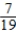 <strong>Solve the equation. </strong> A) B) C) D) E)