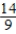 <strong>The equation in this problem leads to a linear equation. Solve for x. Because the solution to the linear equation may not be a solution to the original equation, be sure to check the solution in the original equation. </strong> A) x = B) x = C) x = D) x = E) no solution