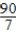 <strong>The equation in this problem leads to a linear equation. Solve for x. Because the solution to the linear equation may not be a solution to the original equation, be sure to check the solution in the original equation. </strong> A) x = B) x = C) x = D) x = -20 E) no solution