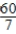 <strong>The equation in this problem leads to a linear equation. Solve for x. Because the solution to the linear equation may not be a solution to the original equation, be sure to check the solution in the original equation. </strong> A) x = B) x = C) x = D) x = -20 E) no solution