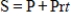 <strong>Solve for t. </strong> A) B) C) D) E)