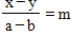 <strong>Solve for . </strong> A) B) C) D) E)