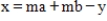 <strong>Solve for . </strong> A) B) C) D) E)